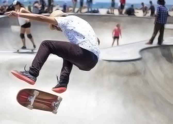 云呼手机号